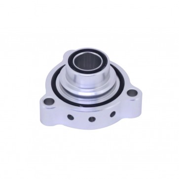 Válvula de Prioridade Recirculação THP RGTX