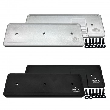 Tampa Lateral de Tucho Opala 6cil RGTX