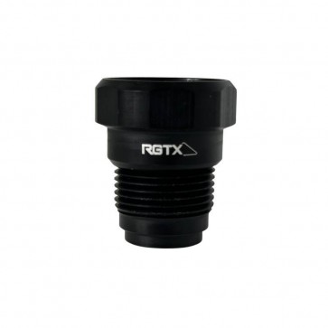 Alojamento do Bico Injetor 16v RGTX