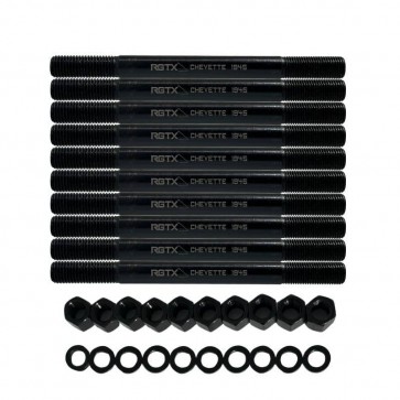 Prisioneiro de Cabeçote GM OHC Chevette RGTX