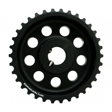 Engrenagem 34 Dentes RGTX