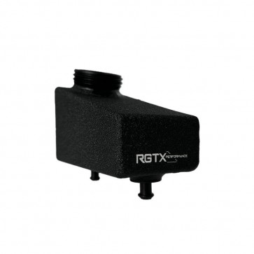 Reservatório de Fluido de Freio AP G1 a G4 RGTX