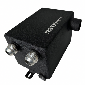 Reservatório de Óleo para Chevette RGTX