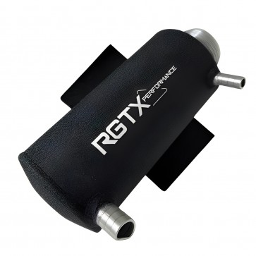 Reservatório de Água AP G1 RGTX