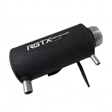 Reservatório de Água AP G2 G3 G4 RGTX