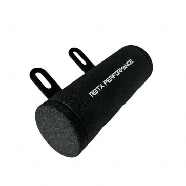 Unificador de Linha de Combustível com Suporte RGTX