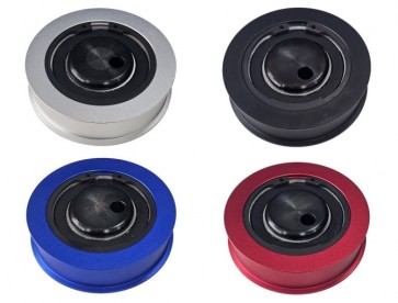 Tensor da Correia Dentada AP 8V RGTX