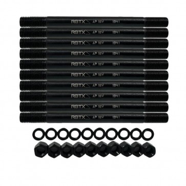 Prisioneiro de Cabeçote AP 16V 120mm RGTX