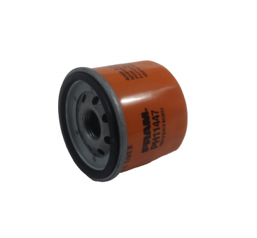 Filtro de Óleo PH11447 Compatível com Toyota Etios 1.3 1.5 - FRAM