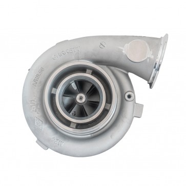 Super Core GTX3076R Gen II A/R 0.60 - 851154-5001S - Garrett