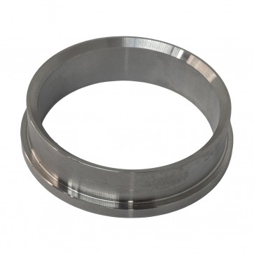 Anel de Assentamento Inlet para Wastegate GVW-45 908828-0003 - Garrett Motion