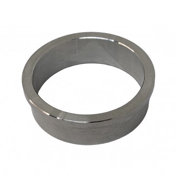 Anel de Assentamento Inlet para Wastegate GVW-40 908827-0003 - Garrett Motion