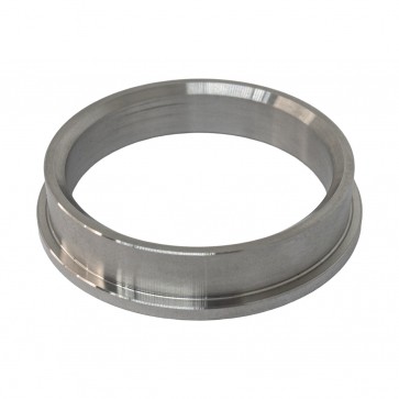 Anel de Assentamento Inlet para Wastegate GVW-50 908829-0003 - Garrett Motion