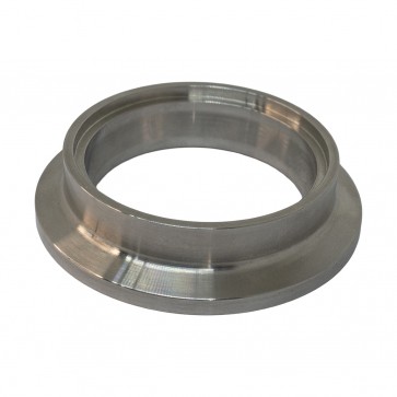 Flange Inlet para Wastegate GVW-45 908828-0003 - Garrett Motion