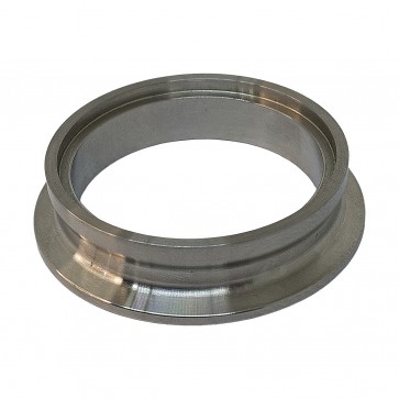 Flange Outlet para Wastegate GVW-45 908828-0003 - Garrett Motion