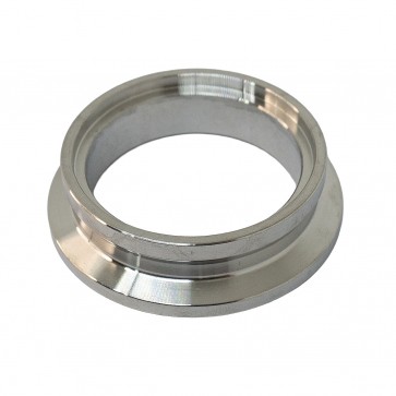 Flange Outlet para Wastegate GVW-40 908827-0003 - Garrett Motion