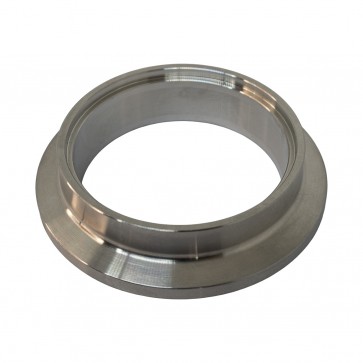 Flange Inlet para Wastegate GVW-50 908829-0003 - Garrett Motion