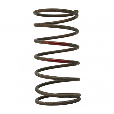 Mola Vermelha para Wastegate GVW-40 - Garrett Motion