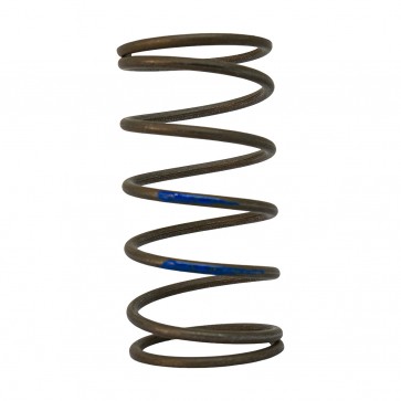 Mola Azul para Wastegate GVW-40 GVW-45 GVW-50 - Garrett Motion