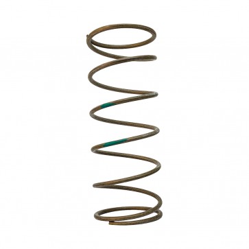 Mola Verde para Wastegate GVW-40 GVW-45 GVW-50 - Garrett Motion