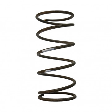 Mola Branca para Wastegate GVW-40 GVW-45 GVW-50 - Garrett Motion