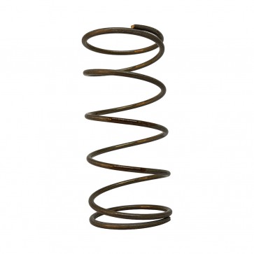 Mola Marrom para Wastegate GVW-40 GVW-45 GVW-50 - Garrett Motion