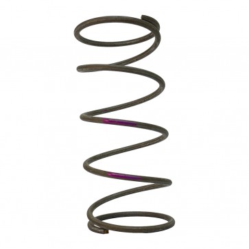 Mola Roxa para Wastegate GVW-40 GVW-45 GVW-50 - Garrett Motion