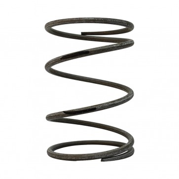 Mola Preta para Wastegate GVW-40 GVW-45 GVW-50 - Garrett Motion