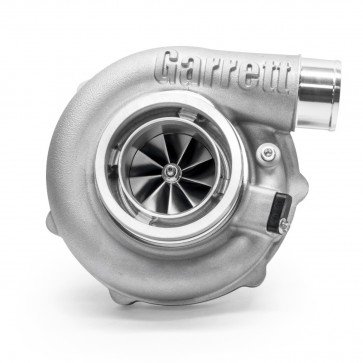 Super Core G25-700 54mm G-Series II - 934075-5002S - Garrett