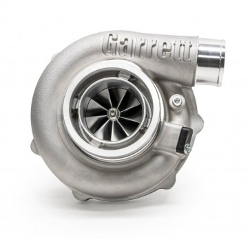Super Core G30-825 58mm G-Series II - 934117-5002S - Garrett