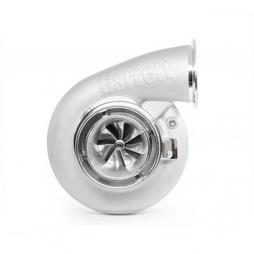 Super Core G-XRace GXR42-71 DTA-Light 952766-5006S - Garrett