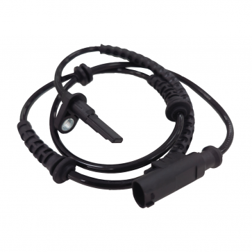 Sensor ABS Dianteiro Jeep Renegade Compass - Blue Friction