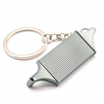 Chaveiro Intercooler