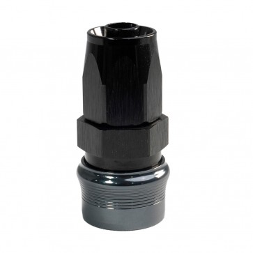 Conexão Engate Rápido SAE 5/8" Reta para Mangueira Aeroquip 10AN - Epman