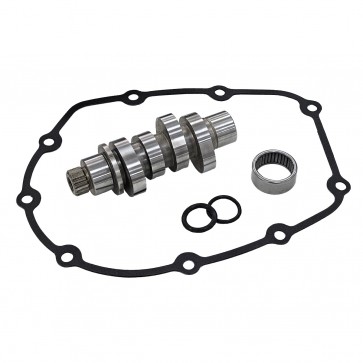 Comando de Válvulas 475c S&S Cycles para Milwaukee-Eight 2018-2025