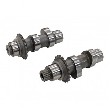 Comando de Válvulas 574c Feuling Twin Cam 2007-2017