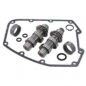 Comando de Válvulas 570c S&S Cycles Twin Cam 2007-2017