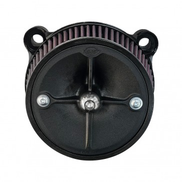 Filtro de Ar Stealth S&S Cycles para Sportster 2007 a 2019