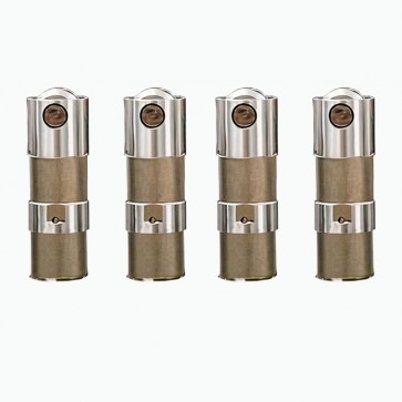 Tucho Hidráulico S&S Cycles Precision