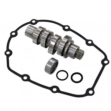 Comando de Válvulas 465c S&S Cycles Milwaukee-Eight 2018-2025