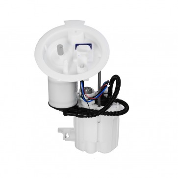 DW400 Módulo de Combustível Upgrade 300L/h para BMW F20 F30 F87 N20 N55 2012-2018 - DW Deatsch Werks