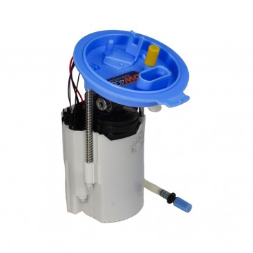 DW400 Módulo de Combustível Upgrade 300L/h para VW GTI/GLI MK7 2013-2018 - DW Deatsch Werks