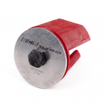 Dogbone para VW Jetta MK6, Fusca 2.0 TSI, Audi A3 8P 2.0L TSI - ECS Tuning