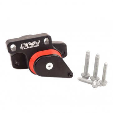 Coxim de Motor VW Golf MK7 GTI, Jetta GLI, Passat B8, Audi A3, S3 8V 1.8L, 2.0L TSI EA888 Gen 3 - ECS Tuning