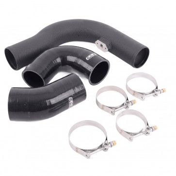 Charge Pipe para VW / Audi Golf MK7 GTI, Jetta GLI, Tiguan MQB, A3, S3 8V Motor EA888 Gen 3 - ECS Tuning