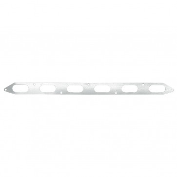 Junta Admissão BMW M50B25 em Alumínio Epman