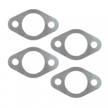 Junta de Escape VW Fusca Todos em Alumínio Epman