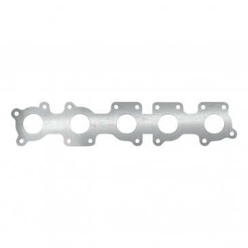 Junta Escape VW 2.2 20v 5 Cilindros em Alumínio Epman