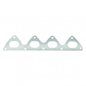 Junta Escape Honda B16 B18 em Alumínio Epman