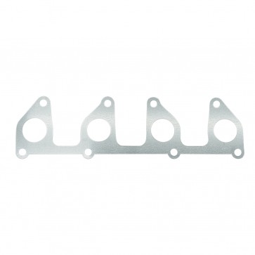 Junta Escape GM 8v Família 2 em Alumínio Epman